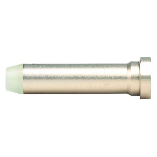 Aero Precision APRH100952C H Buffer Gold AR15 Aero Precision APRH100952C H Buffer Gold AR15