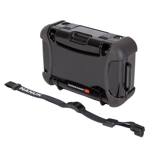 Specification Main Image