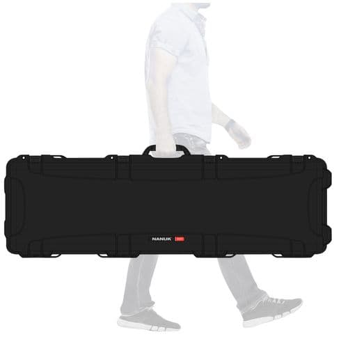 Specification Main Image