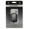 Glock Magwell for 17/34/45 GEN5 Only Glock Magwell for 17/34/45 GEN5 Only