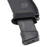 Glock Magwell for 17/34/45 GEN5 Only Glock Magwell for 17/34/45 GEN5 Only