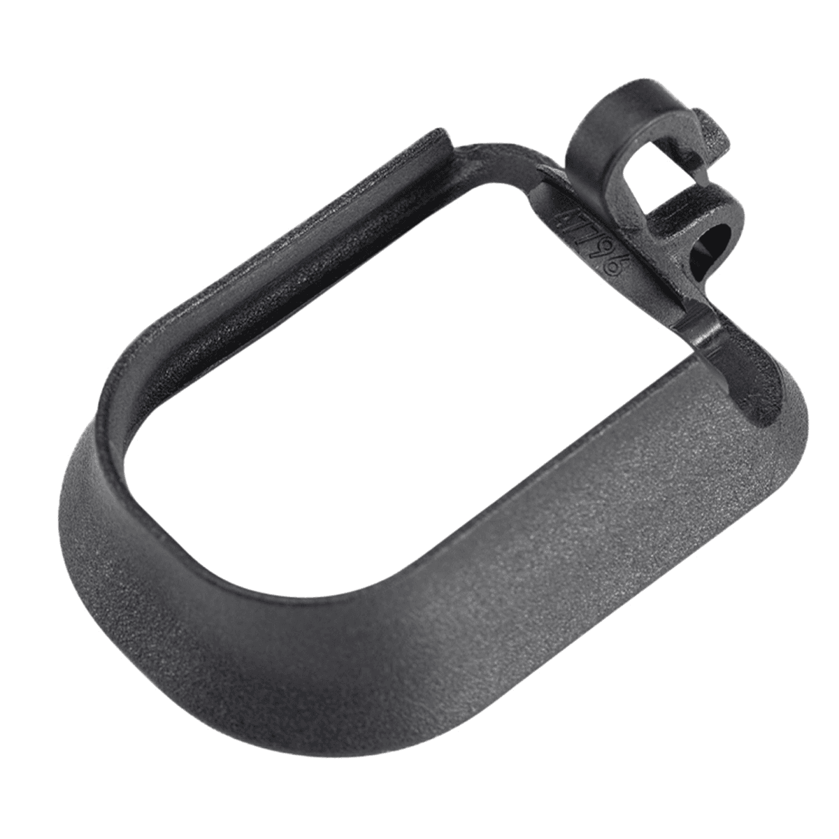 Glock Magwell for 17/34/45 GEN5 Only Glock Magwell for 17/34/45 GEN5 Only