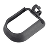 Glock Magwell for 17/34/45 GEN5 Only Glock Magwell for 17/34/45 GEN5 Only