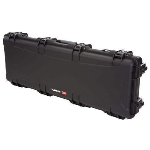 Specification Main Image