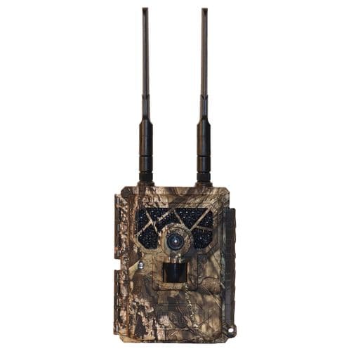 Covert Scouting Cameras 5717 Code Black 20 AT&T LTE Camo 2" Color Display 20 MP Resolution Invisible Flash 32MB Internal/SD Card Slot Memory Covert Scouting Cameras 5717 Code Black 20 AT&T LTE Camo 2" Color Display 20 MP Resolution Invisible Flash 32MB Internal/SD Card Slot Memory