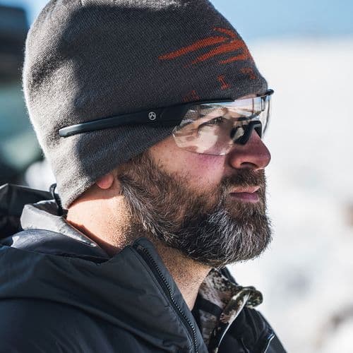 Specification Main Image