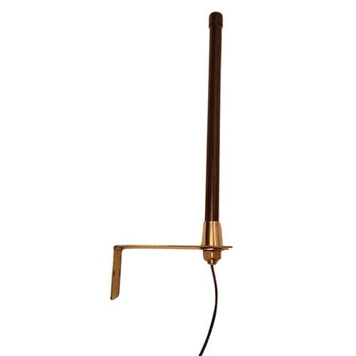 Specification Main Image