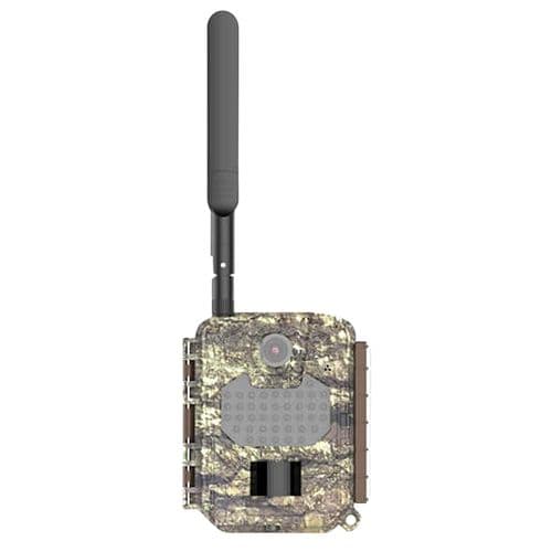 Covert Scouting Cameras 5731 AW1 AT&T Camo 20 MP Resolution Invisible Flash 32MB Internal/SD Card Slot Memory Covert Scouting Cameras 5731 AW1 AT&T Camo 20 MP Resolution Invisible Flash 32MB Internal/SD Card Slot Memory