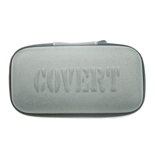 Covert Scouting Cameras 5960 SD Card Case 20 Covert Scouting Cameras 5960 SD Card Case 20