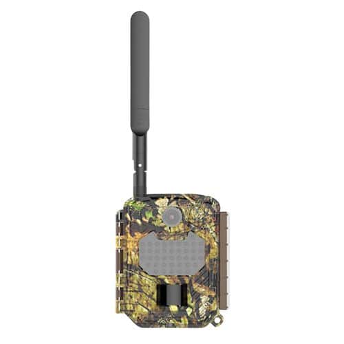 Covert Scouting Cameras 5748 AW1 Verizon LTE Camo 20 MP Resolution Invisible Flash 32MB Internal/SD Card Slot Memory Covert Scouting Cameras 5748 AW1 Verizon LTE Camo 20 MP Resolution Invisible Flash 32MB Internal/SD Card Slot Memory