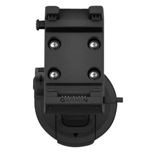 Specification Main Image