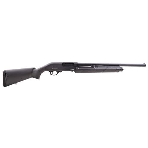 Best Arms BA112P 12 Gauge 18.50" Black Best Arms BA112P 12 Gauge 18.50" Black