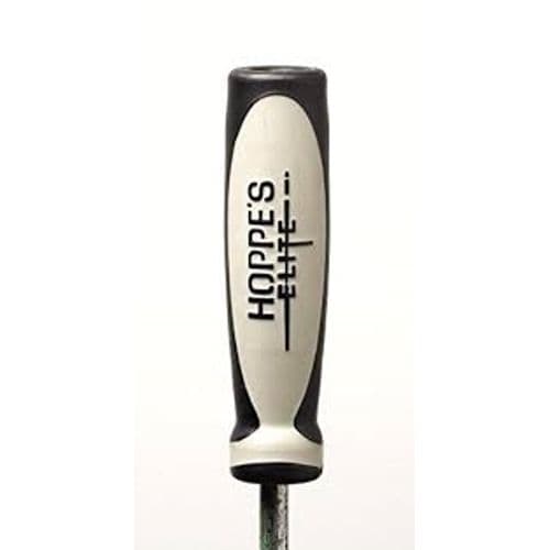 Hoppes Elite Soft Touch Cleaning Rod (Universal) Handle 36" Hoppes Elite Soft Touch Cleaning Rod (Universal) Handle 36"