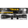 BSA 450 Bushmaster Sweet 3-9x40mm RifleScope, 1" Tube, Package View BSA 450 Bushmaster Sweet 3-9x40mm RifleScope, 1" Tube, Package View