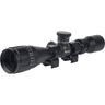 BSA 450 Bushmaster Sweet 3-9x40mm RifleScope, 1" Tube, Front View BSA 450 Bushmaster Sweet 3-9x40mm RifleScope, 1" Tube, Front View