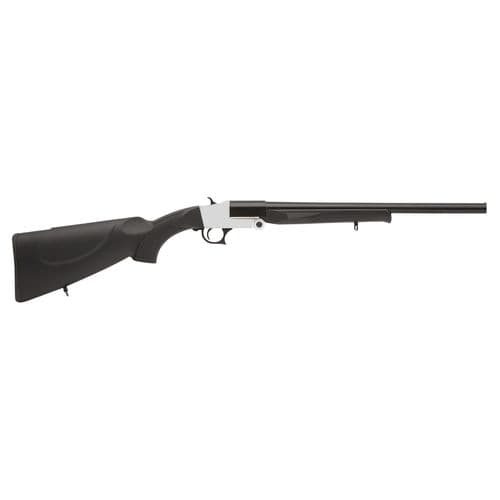 Landor Arms LDSTX604410 STX 604 410 Gauge 18.50" 1 Blued Black Right Hand Landor Arms LDSTX604410 STX 604 410 Gauge 18.50" 1 Blued Black Right Hand