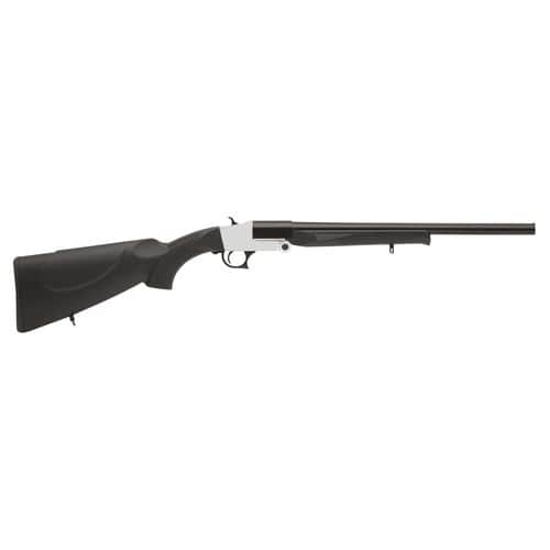 Landor Arms LDSTX604410 STX 604 410 Gauge 18.50" 1 Blued Black Right Hand Landor Arms LDSTX604410 STX 604 410 Gauge 18.50" 1 Blued Black Right Hand