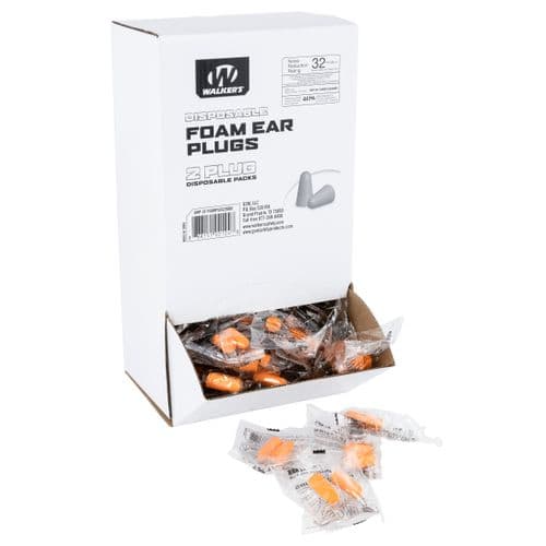 Specification Main Image