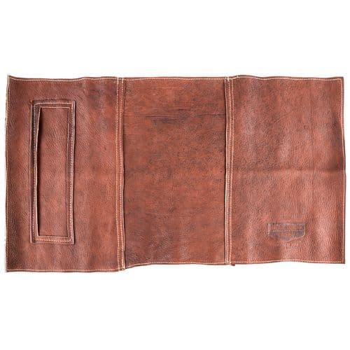 Specification Main Image