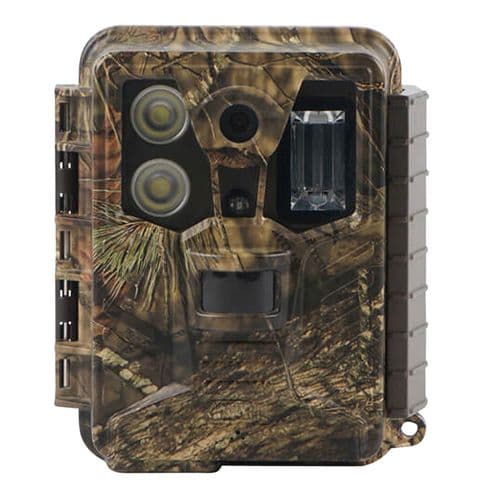 Covert Scouting Cameras 5816 NWF18 Mossy Oak 1.50" Color Display 18 MP Resolution SD Card Slot/Up to 32GB Memory Covert Scouting Cameras 5816 NWF18 Mossy Oak 1.50" Color Display 18 MP Resolution SD Card Slot/Up to 32GB Memory