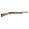 Escort HEPS2022052Y PS Youth 20 Gauge 22" 4+1 3" Overall Realtree Max-5 Right Hand (Youth) Escort HEPS2022052Y PS Youth 20 Gauge 22" 4+1 3" Overall Realtree Max-5 Right Hand (Youth)
