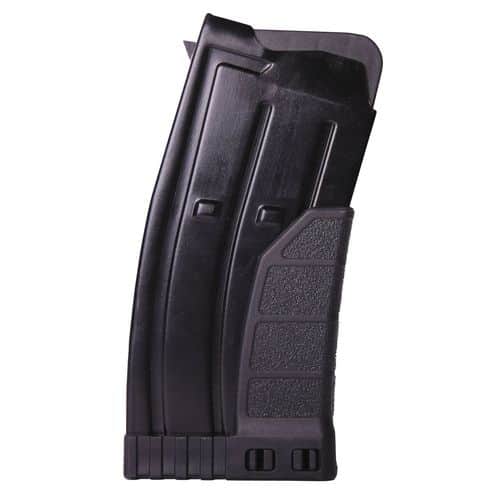 ATI ATIM20BD5 OEM Black Detachable 5rd for 20 Gauge ATI Bulldog ATI ATIM20BD5 OEM Black Detachable 5rd for 20 Gauge ATI Bulldog