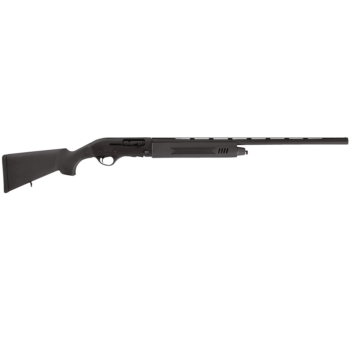 Escort PS 12 Gauge 3" 4+1 2.75" 28" Semi Auto shotgun Escort PS 12 Gauge 3" 4+1 2.75" 28" Semi Auto shotgun