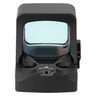Holosun HS407KX2 HS407K X2 Red Dot UPC 810047071204 Holosun HS407KX2 HS407K X2 Red Dot UPC 810047071204