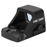 Holosun HS407KX2 HS407K X2 Red Dot UPC 810047071204 Holosun HS407KX2 HS407K X2 Red Dot UPC 810047071204