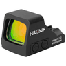 Holosun HS407KX2 HS407K X2 Red Dot UPC 810047071204 Holosun HS407KX2 HS407K X2 Red Dot UPC 810047071204