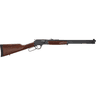 Henry H012GC Big Boy Side Gate 45 Colt (LC) 10+1 20" American Walnut Blued Right Hand-619835200280 Henry H012GC Big Boy Side Gate 45 Colt (LC) 10+1 20" American Walnut Blued Right Hand-619835200280
