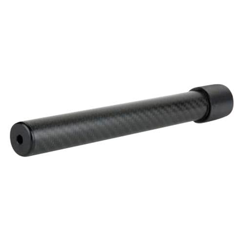 TacStar 1081503 Mag Extension Rem 870,1100,1187 7 Shot Black Carbon Fiber TacStar 1081503 Mag Extension Rem 870,1100,1187 7 Shot Black Carbon Fiber