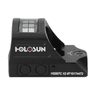 Holosun HS507CX2 HS507C X2 Black Anodized 0.63 x 0.91 2 MOA Red Dot/32 MOA Red Circle Multi Reticle UPC 810047071174 Holosun HS507CX2 HS507C X2 Black Anodized 0.63 x 0.91 2 MOA Red Dot/32 MOA Red Circle Multi Reticle UPC 810047071174
