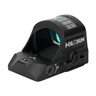 Holosun HS507CX2 HS507C X2 Black Anodized 0.63 x 0.91 2 MOA Red Dot/32 MOA Red Circle Multi Reticle UPC 810047071174 Holosun HS507CX2 HS507C X2 Black Anodized 0.63 x 0.91 2 MOA Red Dot/32 MOA Red Circle Multi Reticle UPC 810047071174
