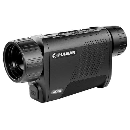 Specification Main Image