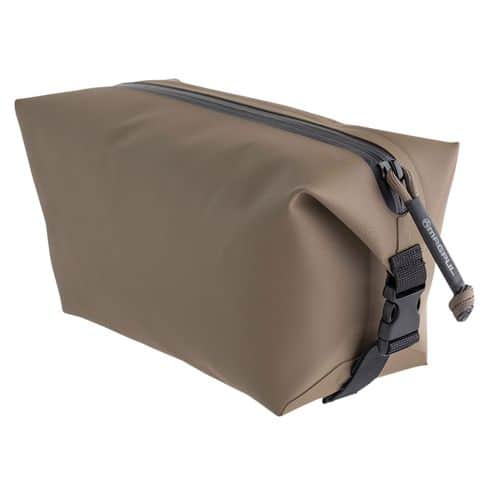 Magpul MAG1161-245 DAKA Takeout Polymer 6.25" x 7.75" x 4" Flat Dark Earth Magpul MAG1161-245 DAKA Takeout Polymer 6.25" x 7.75" x 4" Flat Dark Earth