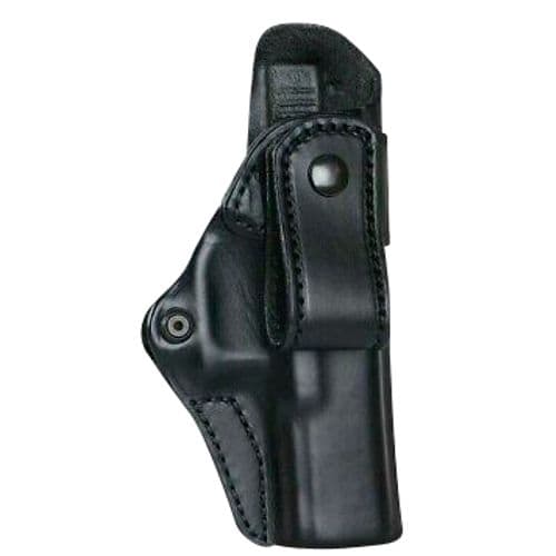 Specification Main Image