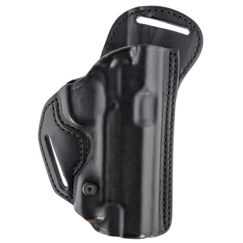 Specification Main Image