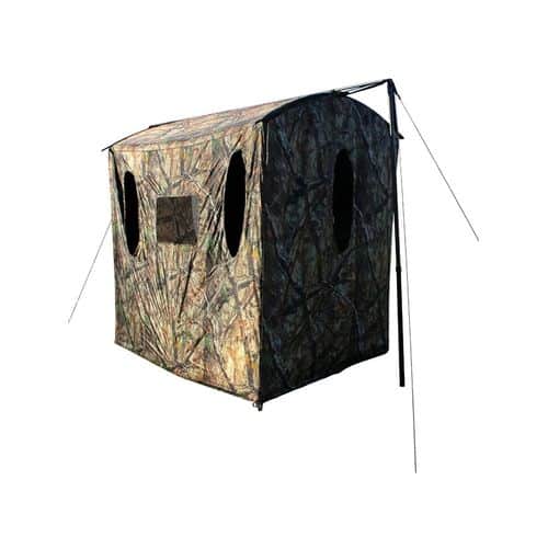 X-Stand X-Blind Ground Blind XSHB104 X-Stand X-Blind Ground Blind XSHB104