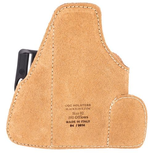 Specification Main Image