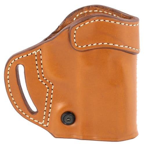 Specification Main Image