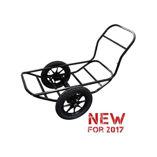 X-Stand Deluxe Game Cart XAGC56 X-Stand Deluxe Game Cart XAGC56