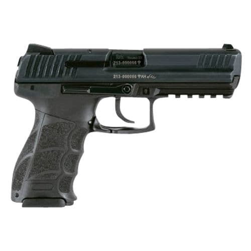 Specification Main Image