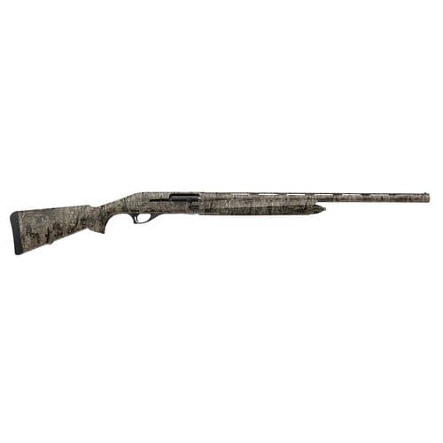Retay USA T251TMBR28 Masai Mara 12 Gauge 28" 4+1 3.5" Realtree Timber Right Hand Retay USA T251TMBR28 Masai Mara 12 Gauge 28" 4+1 3.5" Realtree Timber Right Hand