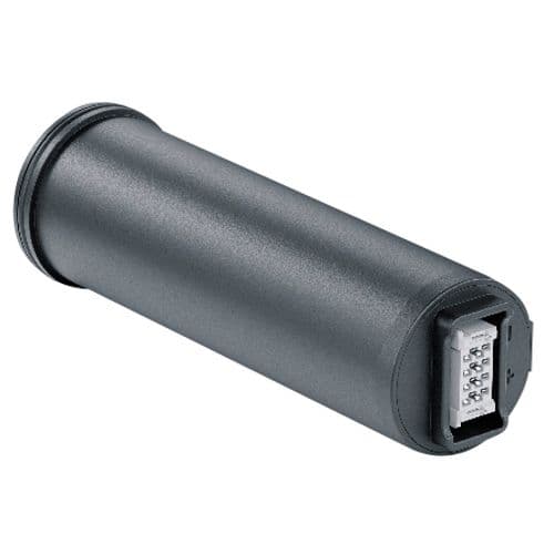 Specification Main Image