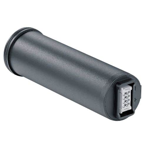 Pulsar PL79181 APS5 3.7 Volt Li-Ion 4900 mAh Pulsar PL79181 APS5 3.7 Volt Li-Ion 4900 mAh