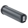 Pulsar PL79181 APS5  3.7 Volt Li-Ion 4900 mAh Pulsar PL79181 APS5  3.7 Volt Li-Ion 4900 mAh