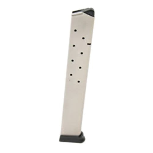 Promag P90 15rd mag Promag P90 15rd mag