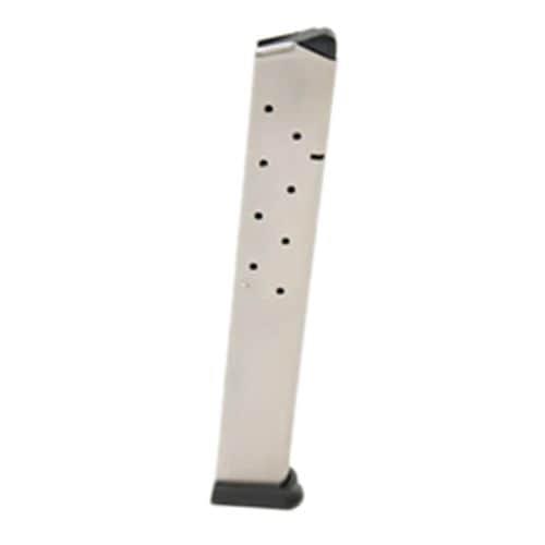 Promag P90 15rd mag Promag P90 15rd mag