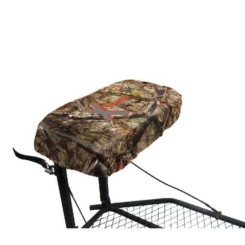 X-Stand Treestands Comfort X-TREME Seat Cover X-Stand Treestands Comfort X-TREME Seat Cover